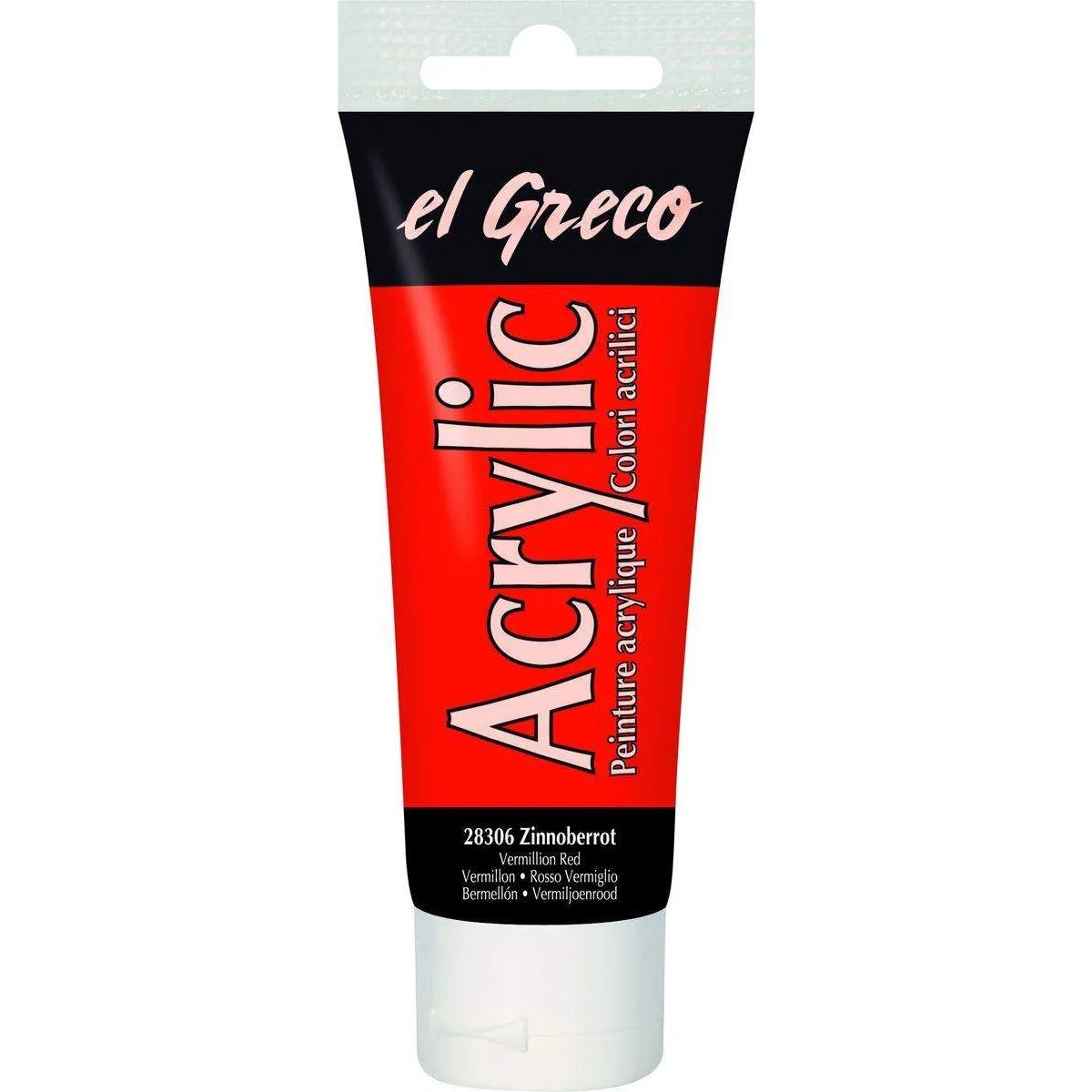 kreul-el-greco-acrylic-zinnoberrot-C33F1F901.jpg