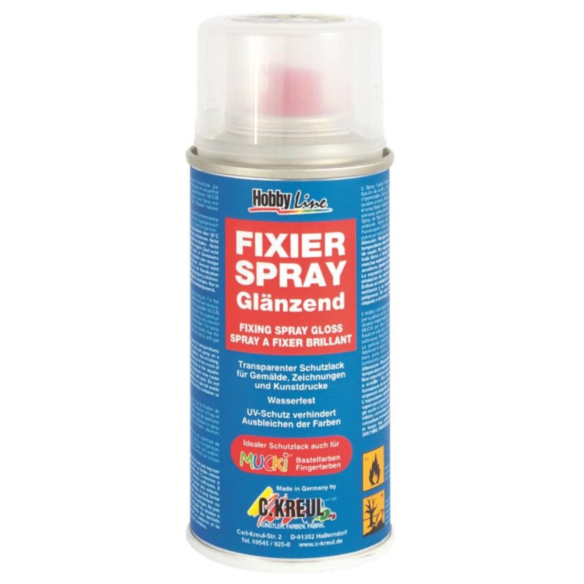 kreul-firnis-glaenzend-150-ml-3914E54E1.jpg