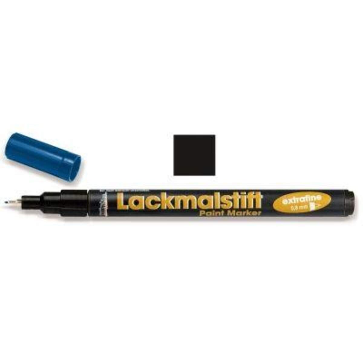 kreul-lackmalstift-extrafine-schwarz-08-FAF5DED21.jpg