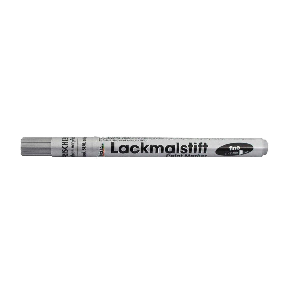 kreul-lackmalstift-fine-silber-1-4C6FBE231.jpg