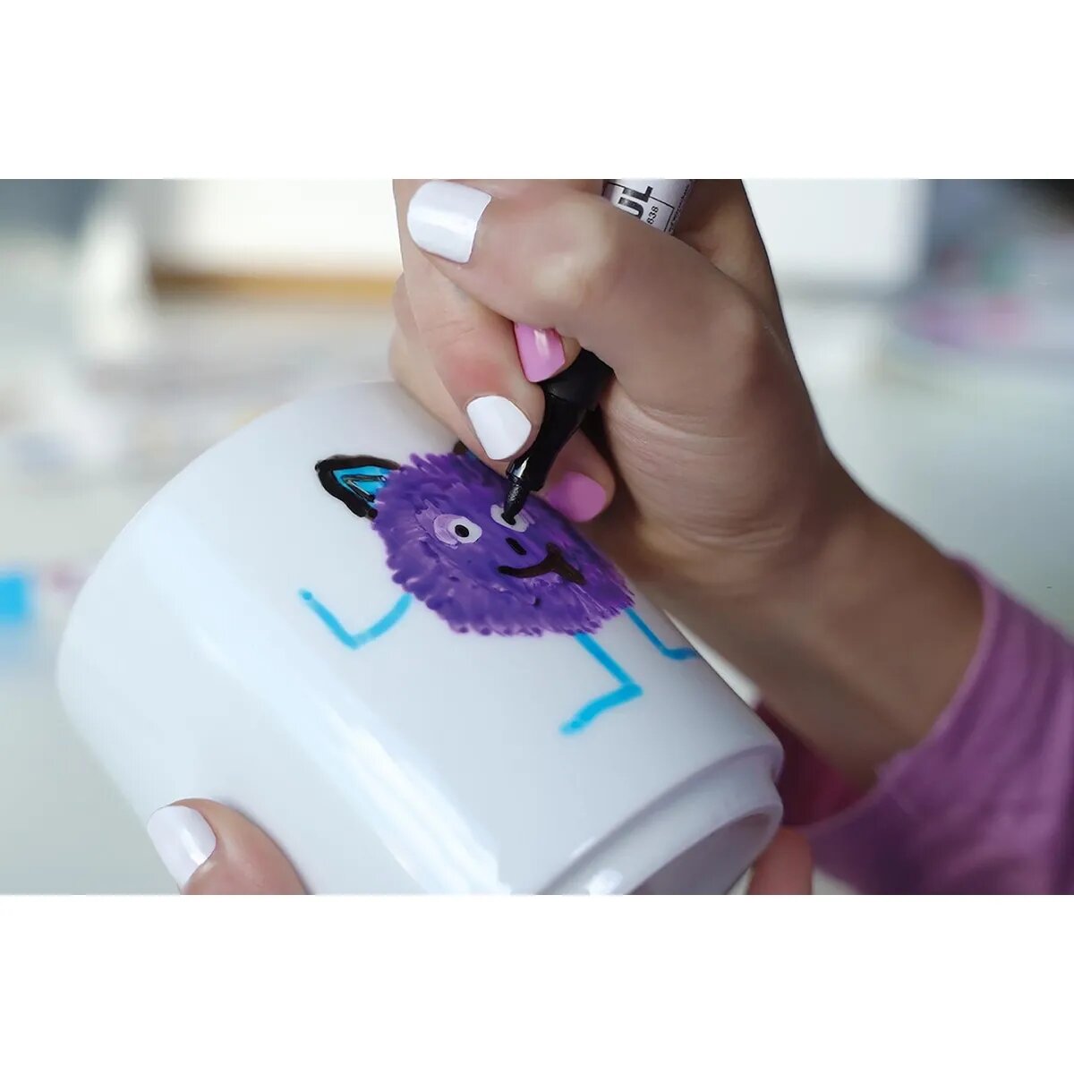 kreul-porcelain-marker-medium-tuerkis-AA3F929E4.jpg