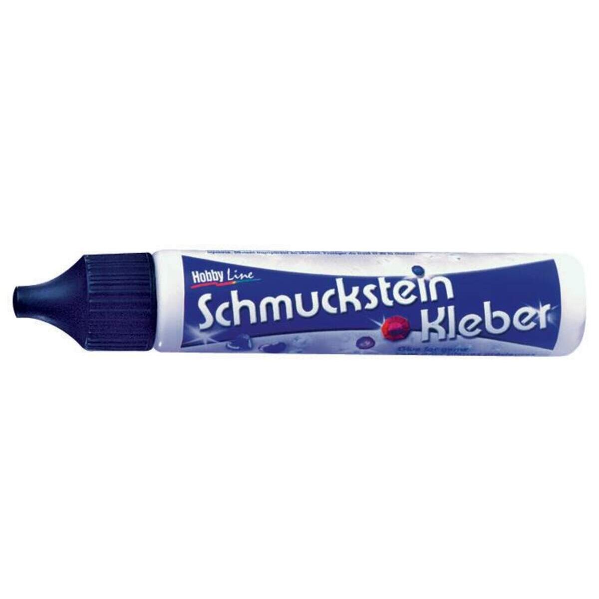 kreul-schmucksteinkleber-29-ml-pen-B04B744F1.jpg