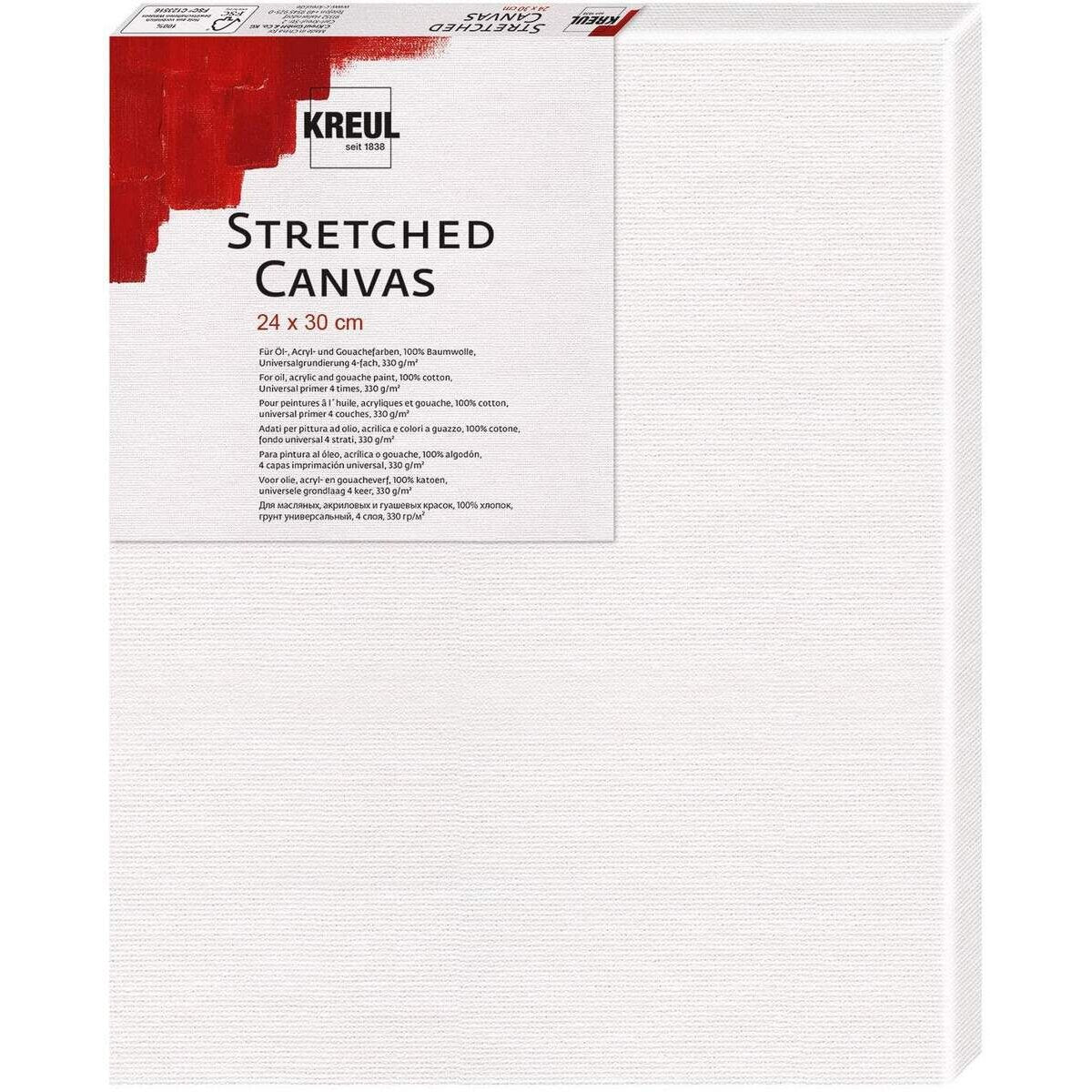 kreul-stretched-canvas-keilrahmen-in-ECD7B96A1.jpg