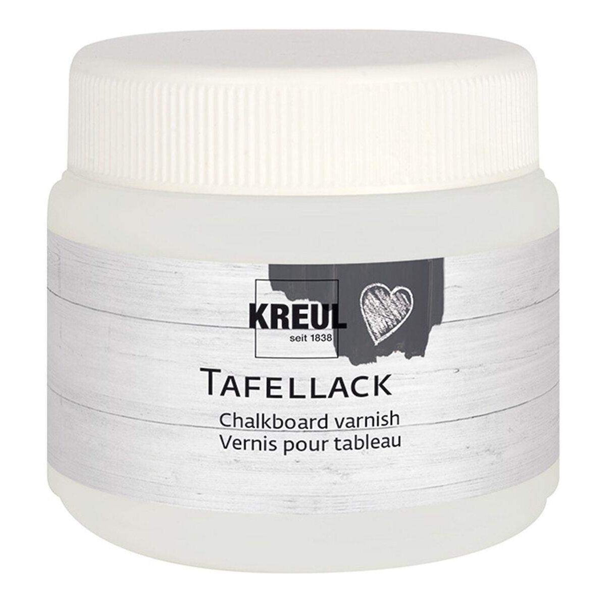 kreul-tafellack-150-ml-8440F2A71.jpg