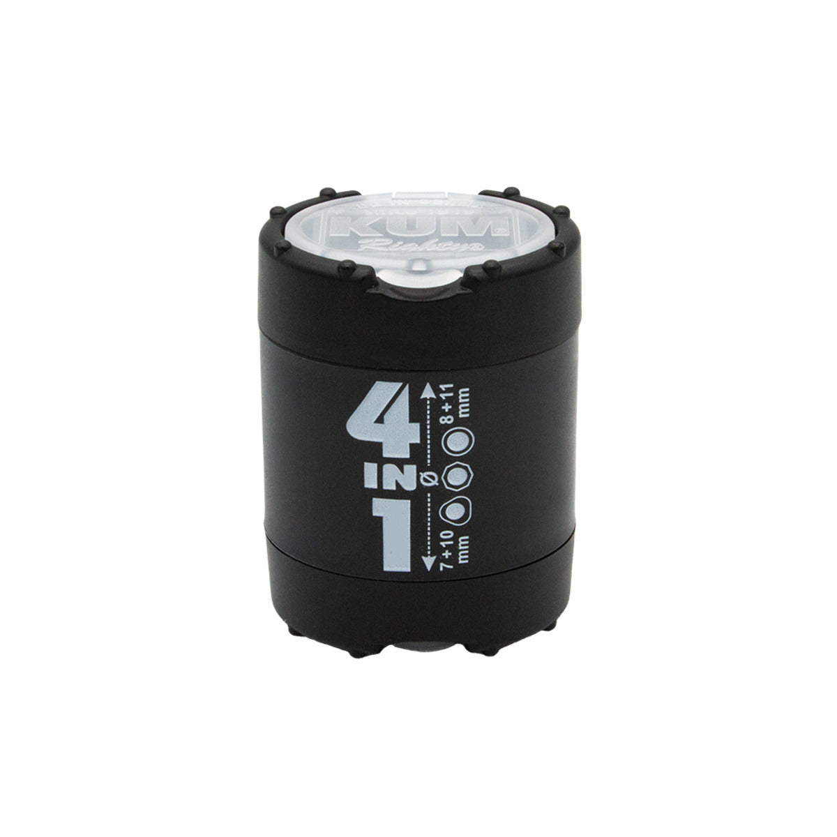 kum-4-in-1-k4-7ADEB23B4.jpg