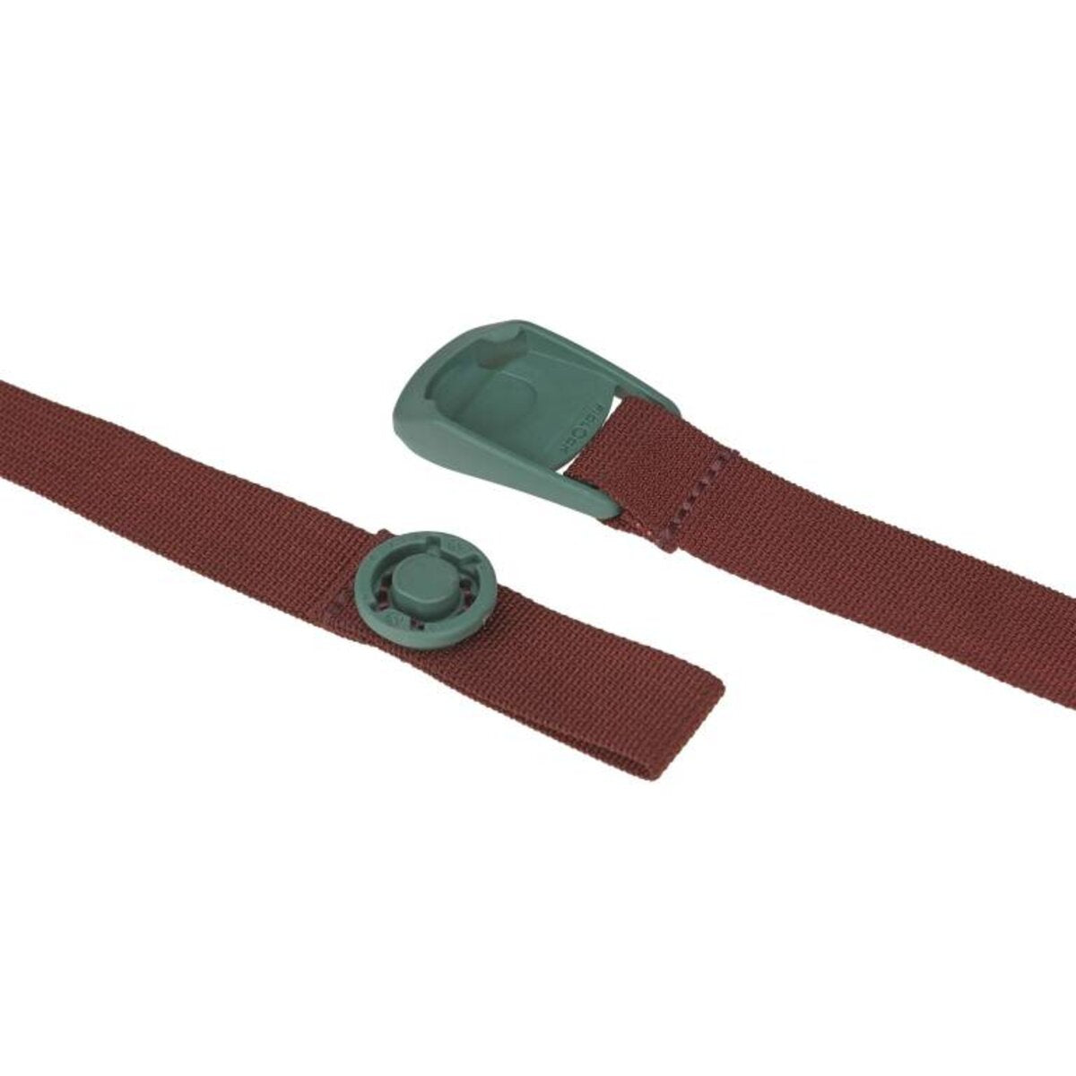 laessig-schulranzen-set-6-teilig-42B91A6612.jpg
