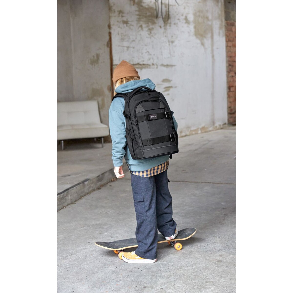 laessig-schulrucksack---bold-0CF1C7DA7.jpg