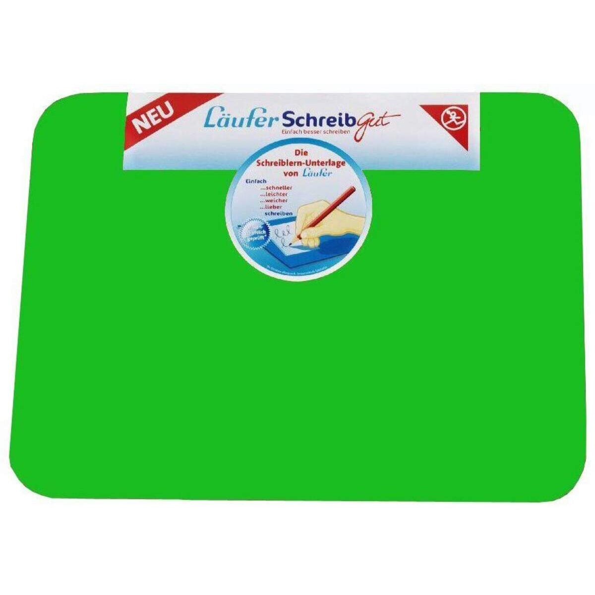 laeufer-schreibgut-schreibunterlage-33-x-453CAC491.jpg