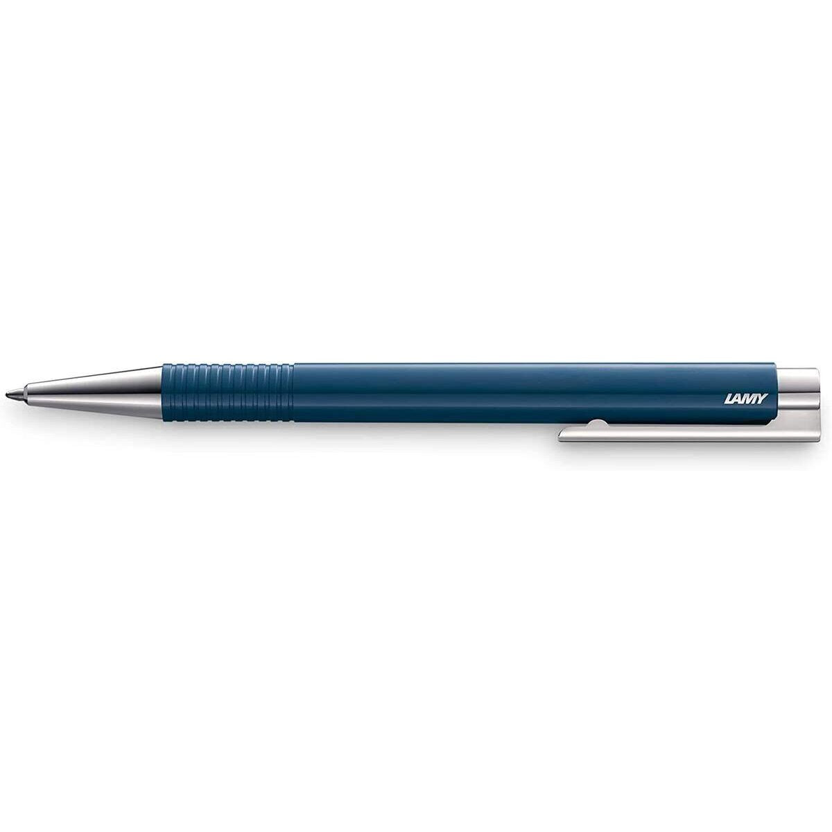 lamy-1236423-logo-m-kugelschreiber-7538A33D2.jpg