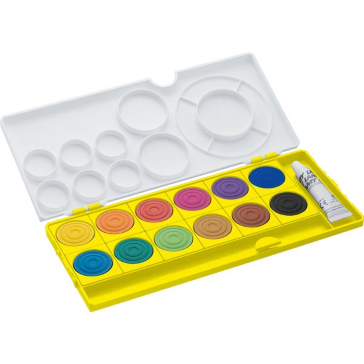lamy-deckfarbkasten-aquaplus-neonyellow-74ED656C1.jpg