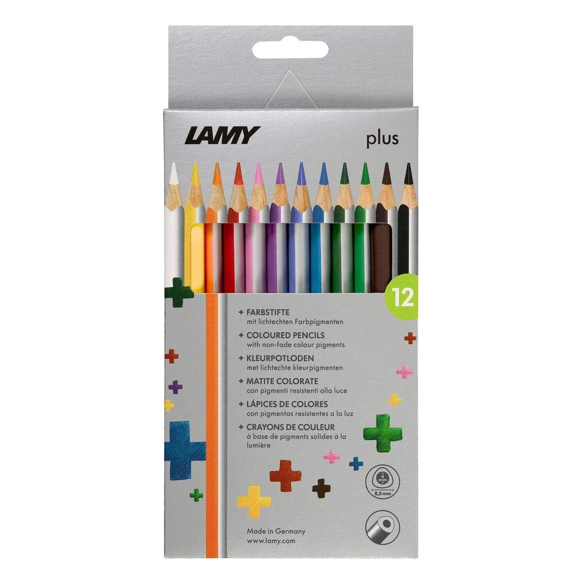 lamy-farbstift-plus-12er-in-320EE7561.jpg