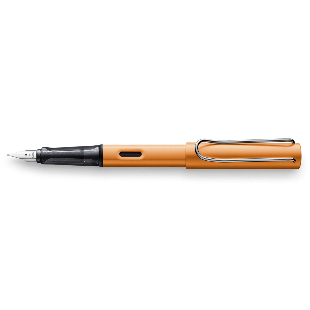 lamy-fueller-al-star-bronze-65BB49B31.jpg