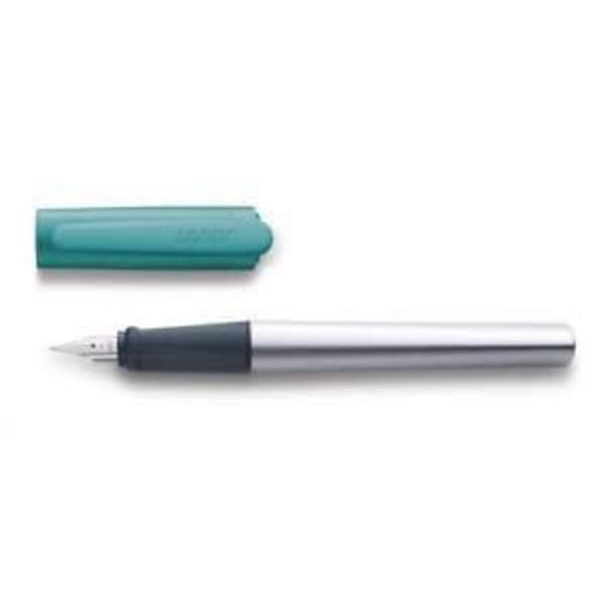 lamy-nexx-m-fuellhalter-smaragd-2D69142E1.jpg