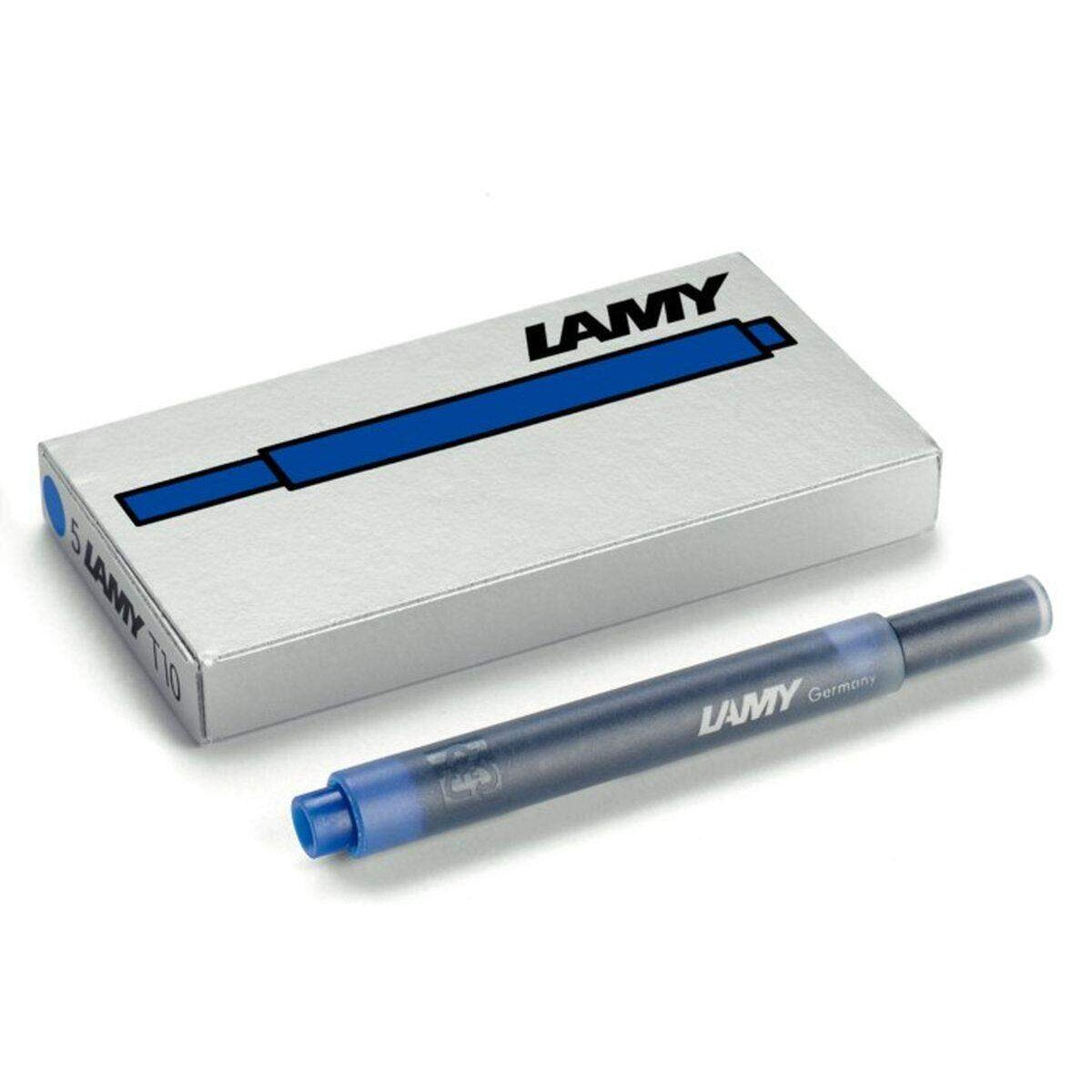 lamy-tinte-t10-blau-BF091A4E1.jpg