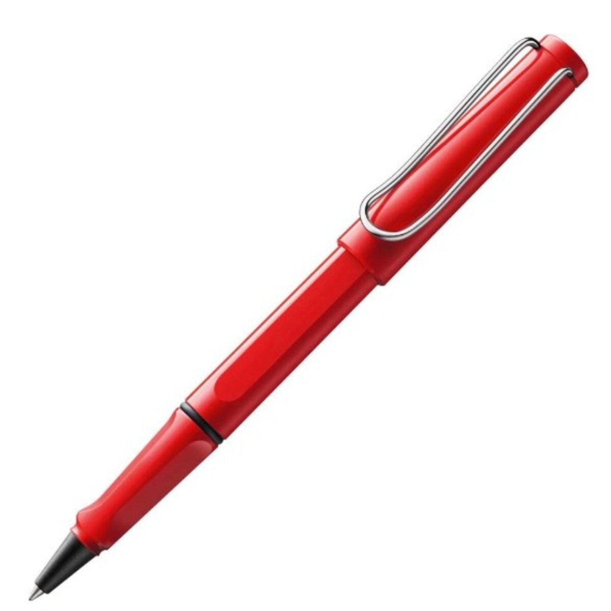 lamy-tintenroller-t1-red-936EDBC61.jpg