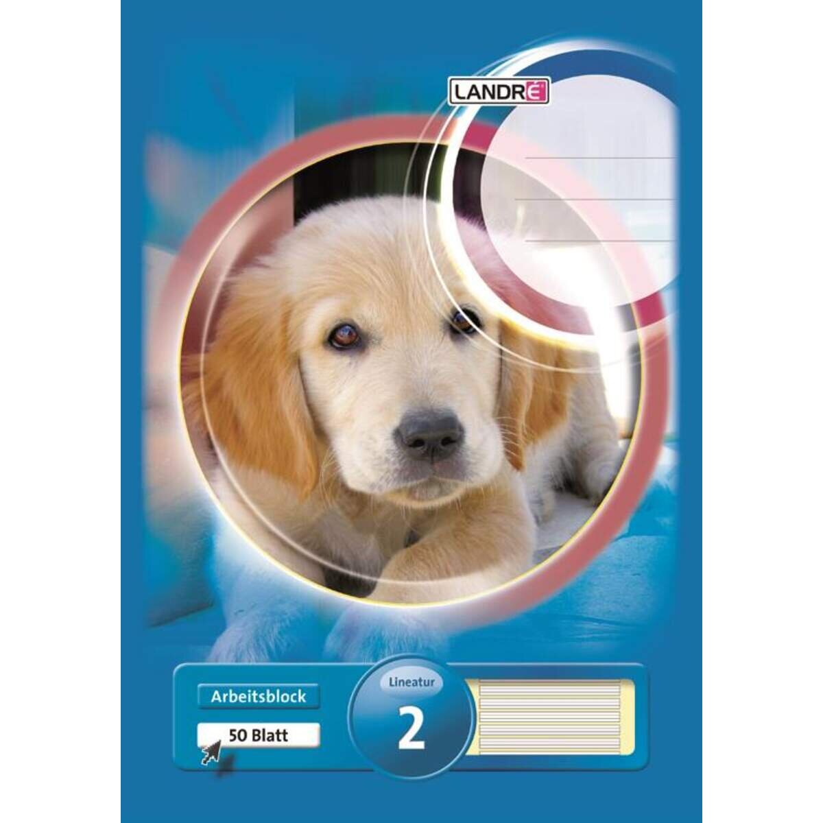 landre-arbeitsblock-a4-lineatur2-F92B39B21.jpg
