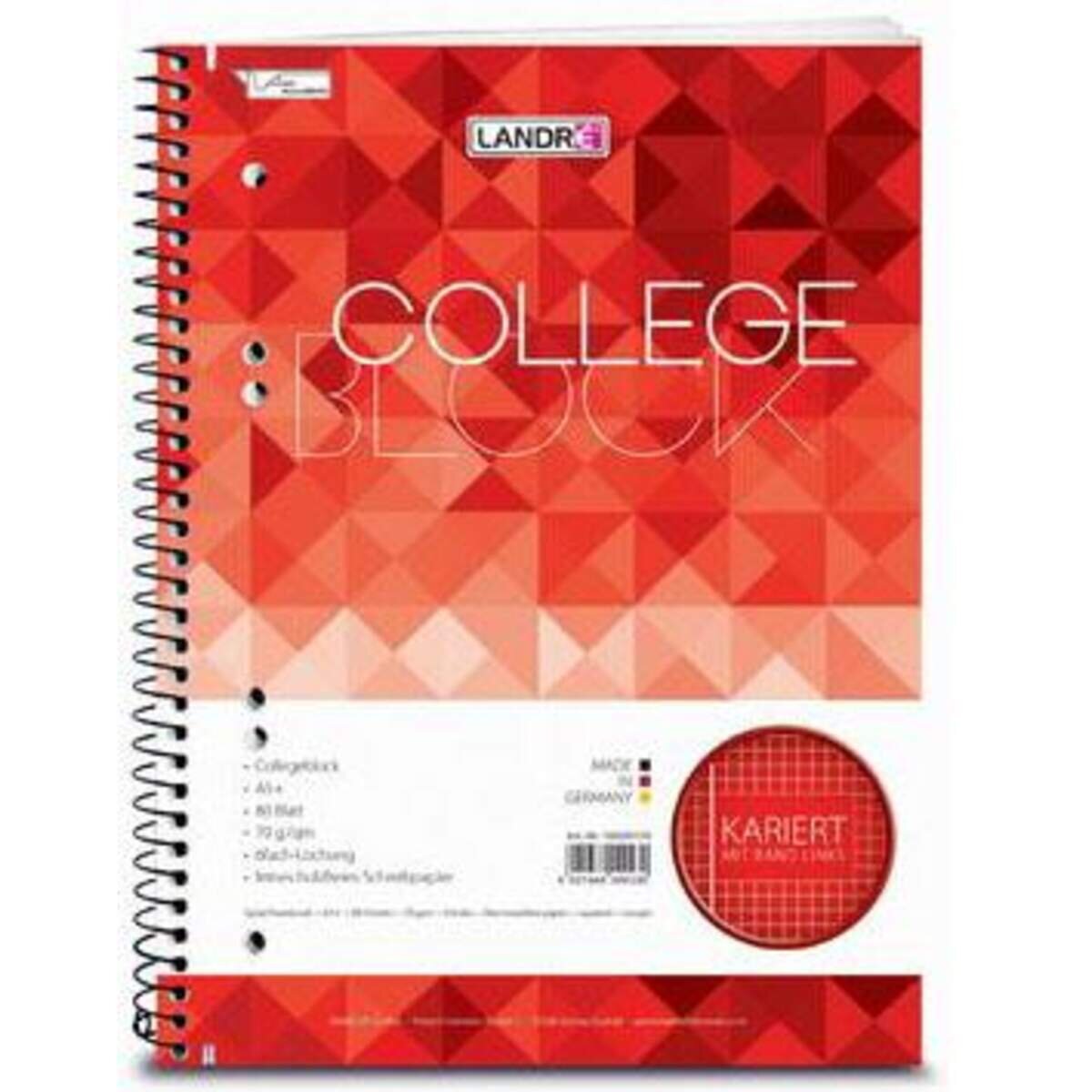 landre-collegeblock-a5-liniert-sortiert-CD946D7F2.jpg