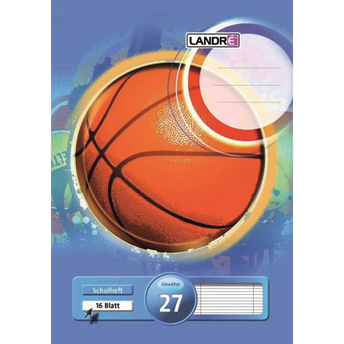 landre-schulheft-a4-liniert-liniatur-99693A593.jpg