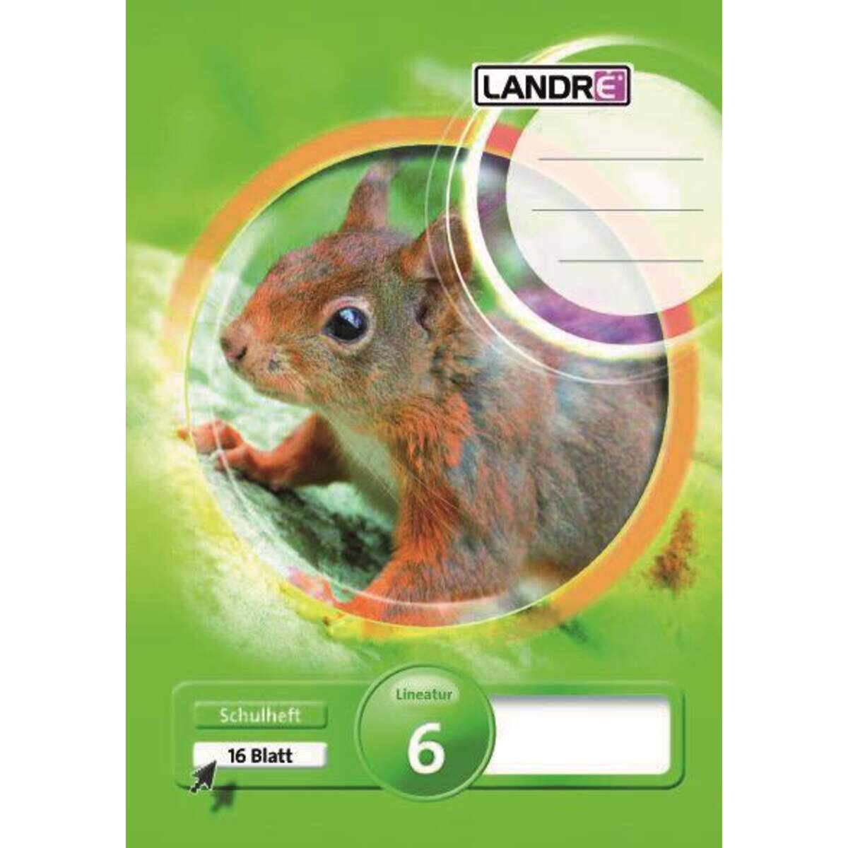 landre-schulheft-a5-blanko-liniatur-BE69B2AA3.jpg