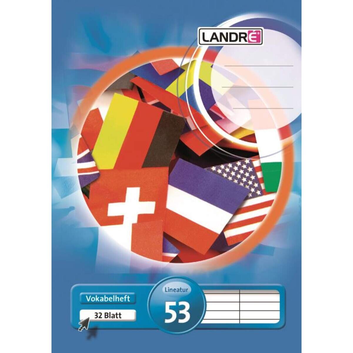landre-vokabelheft-a5-32-blatt-BE693FBE1.jpg