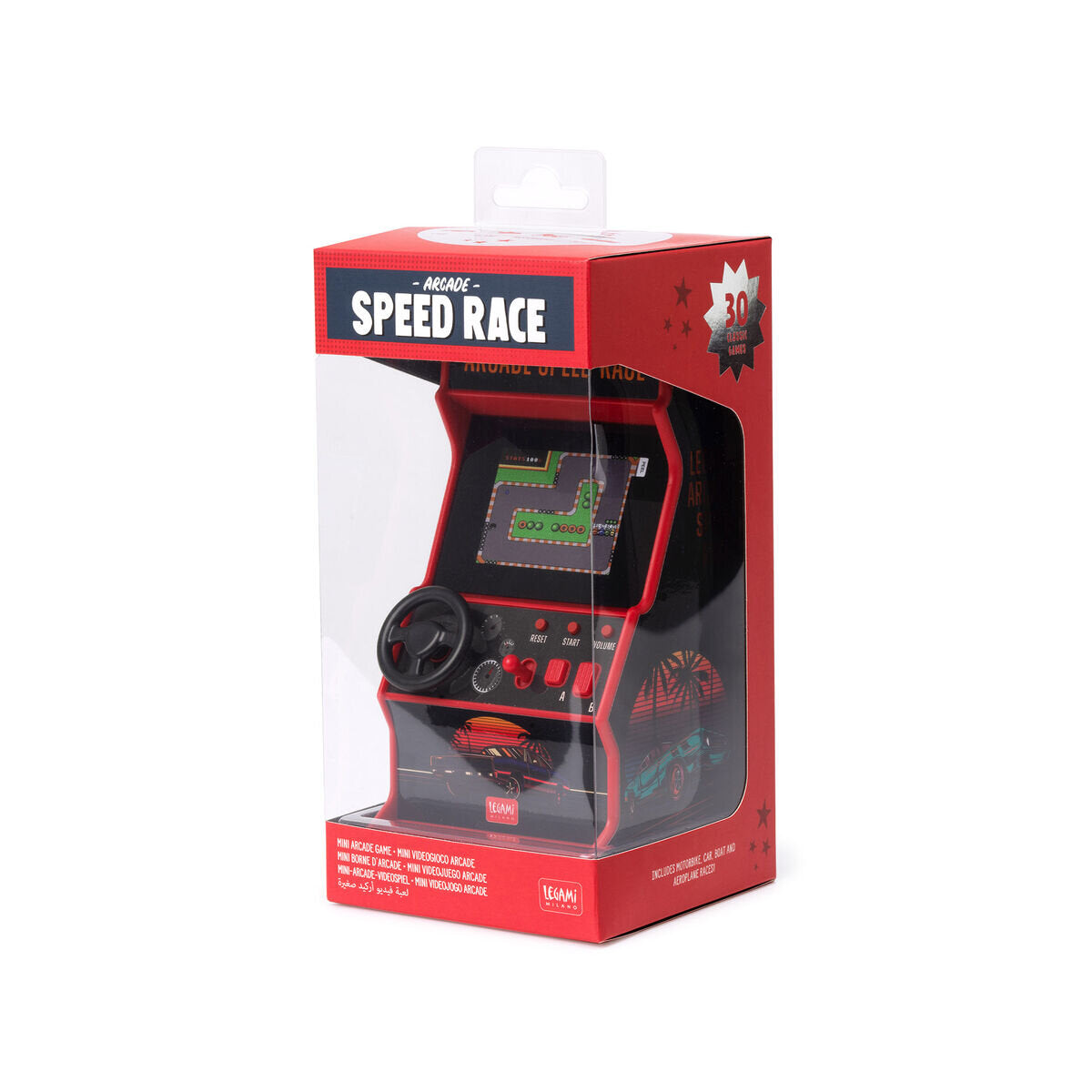 legami-rac0001-mini-arcade-videospiel-F408CA9A3.jpg