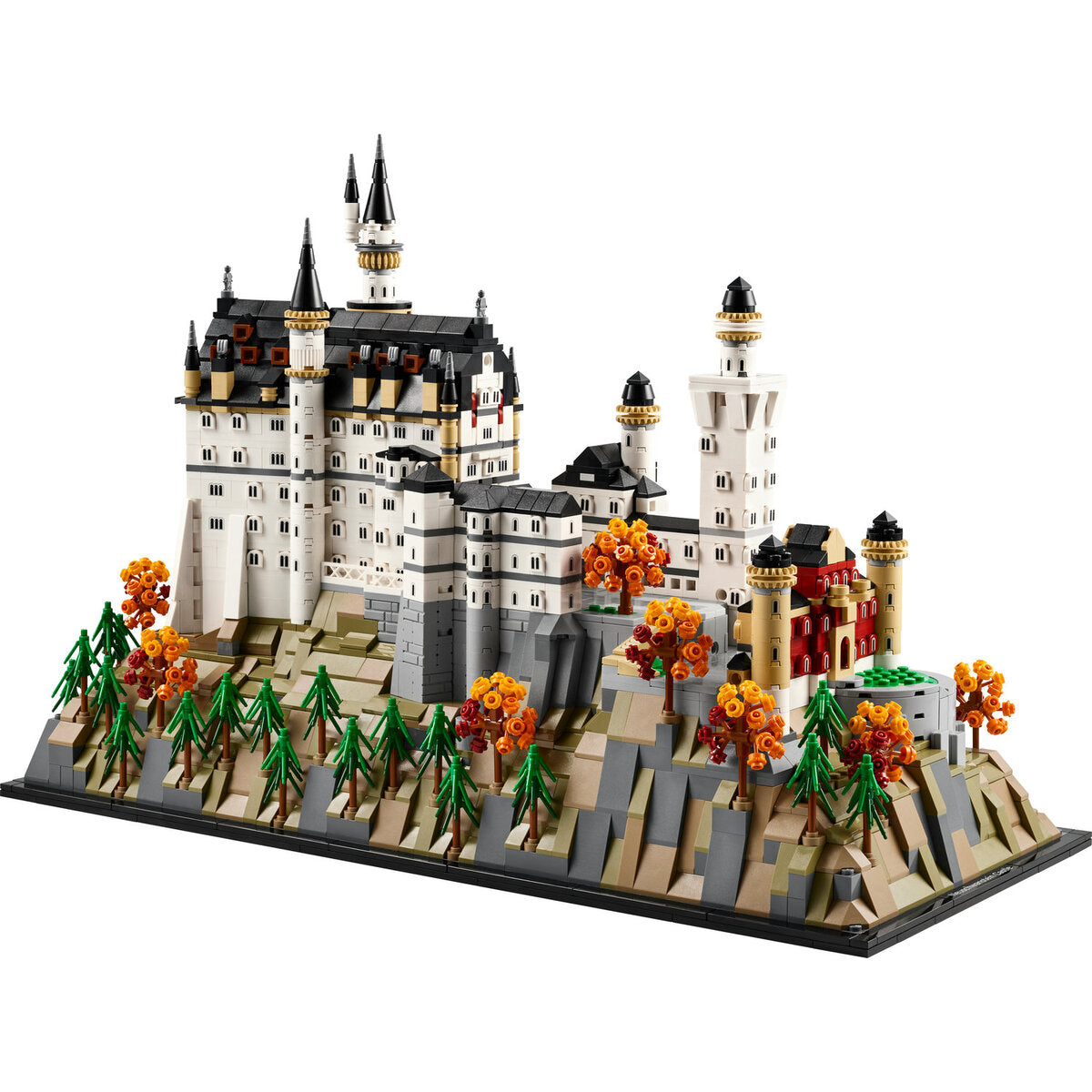 lego-architecture-21063-schloss-neuschwanstein-47BE73F13.jpg