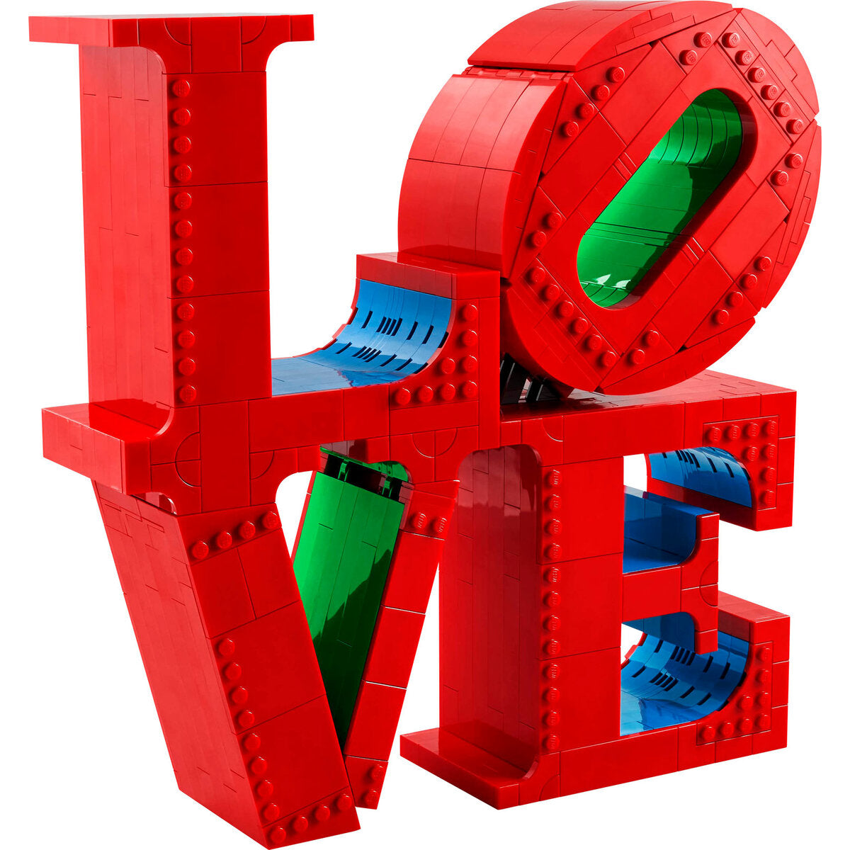 lego-art-31214-love-AD41FCA83.jpg