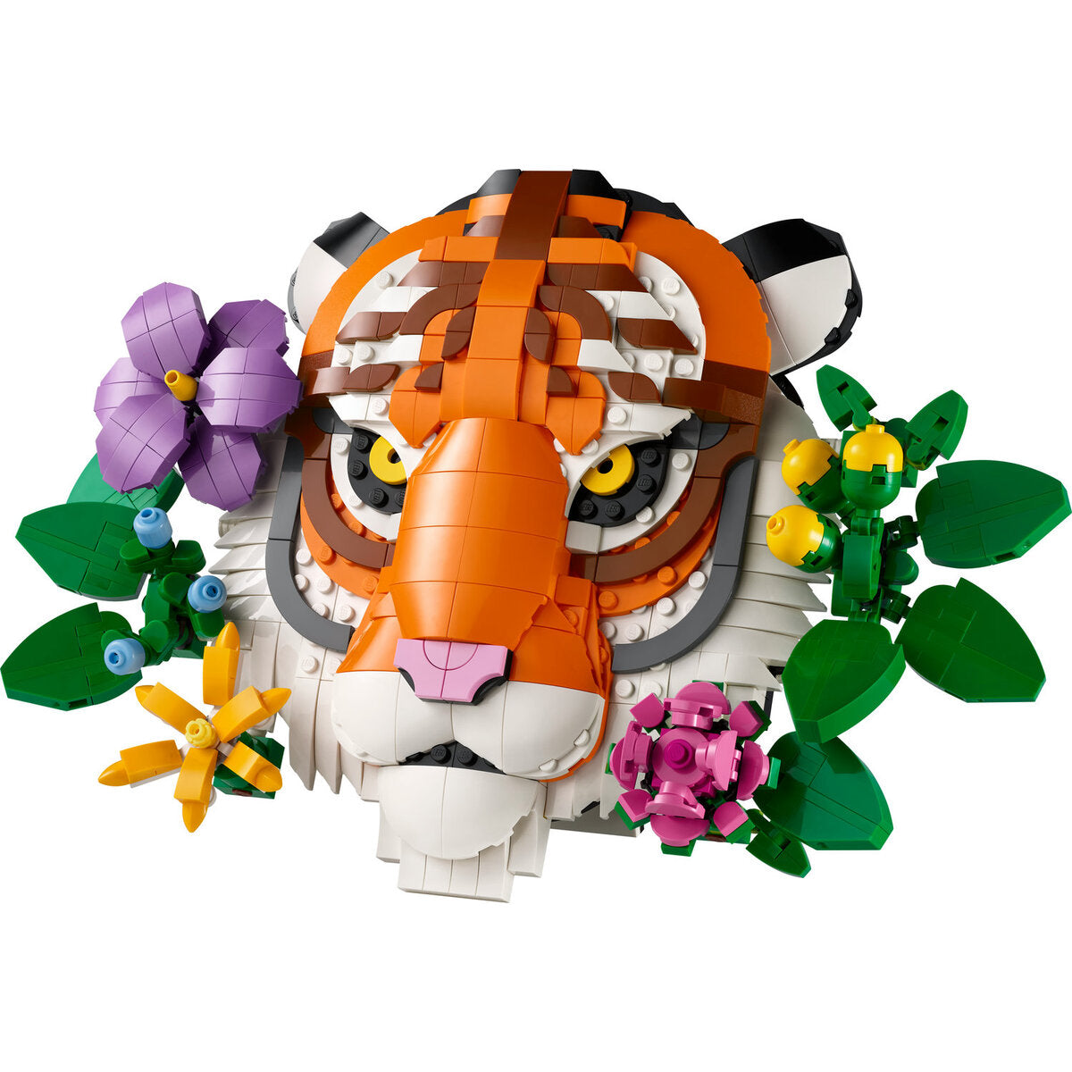 lego-art-31217-fauna-collection-C9743EE53.jpg
