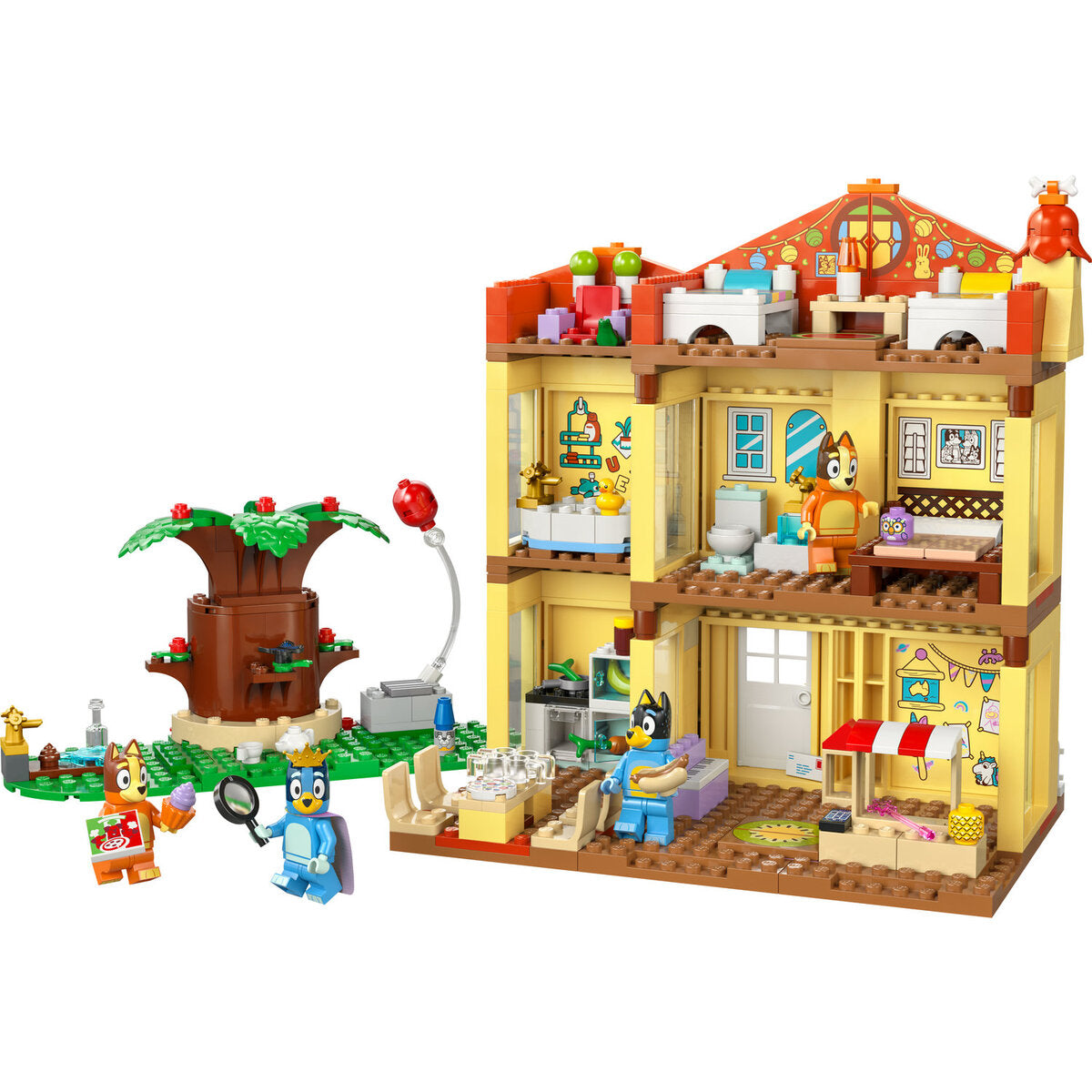 lego-bluey-11203-blueys-haus-35BD79783.jpg