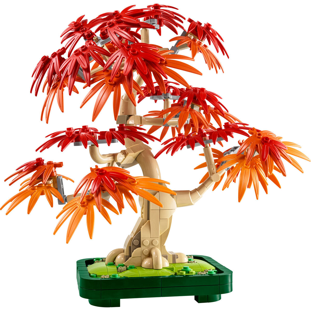 lego-botanicals-10348-japanischer-roter-A5A7C2833.jpg
