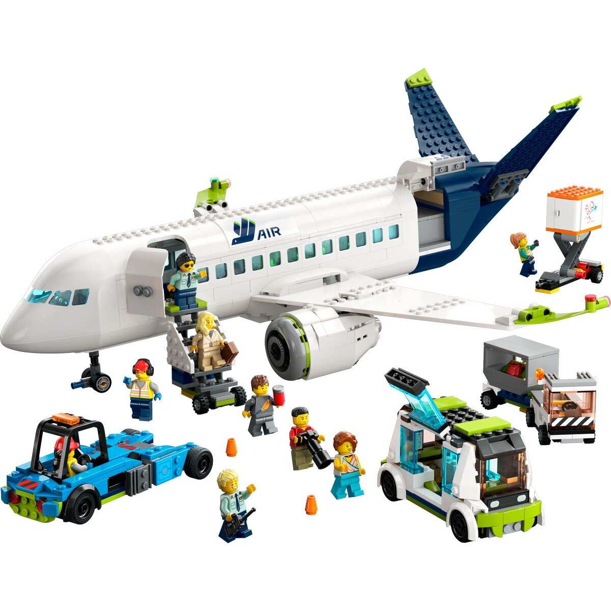 lego-city-60367-passagierflugzeug-set-C062336E3.jpg