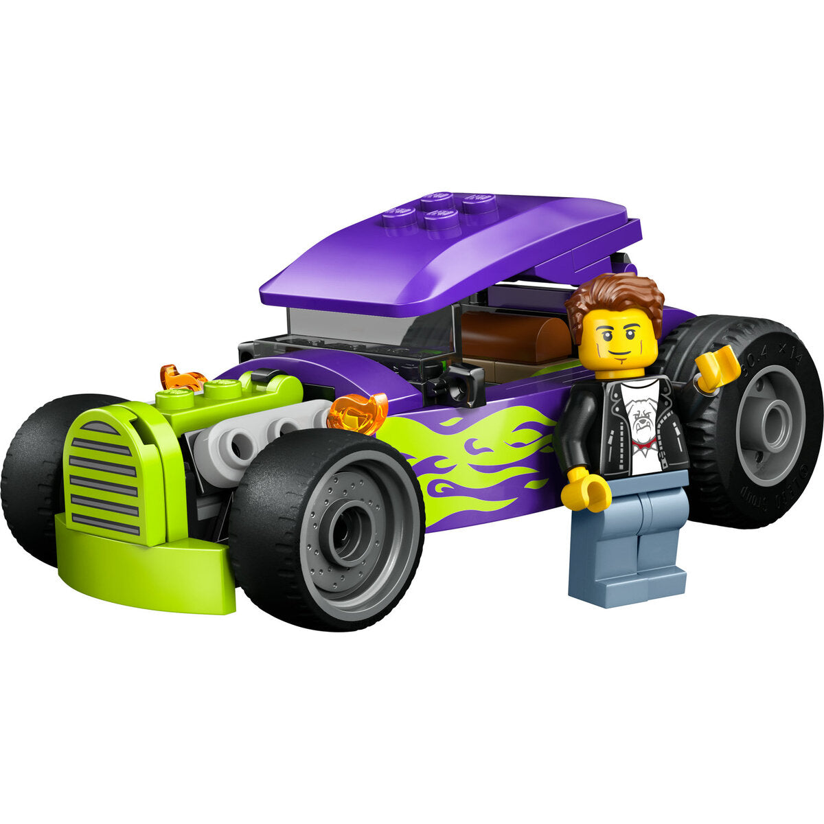 lego-city-60485-hot-rod-85C1C0953.jpg