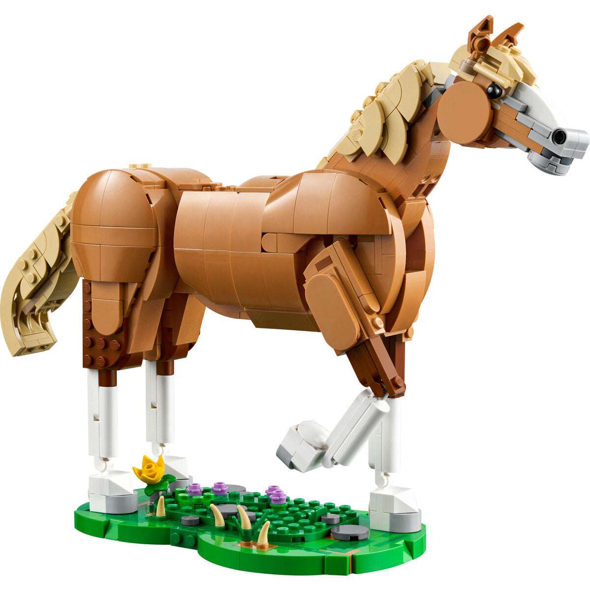 lego-creator-31166-praechtiges-ross-399AC4DE3.jpg