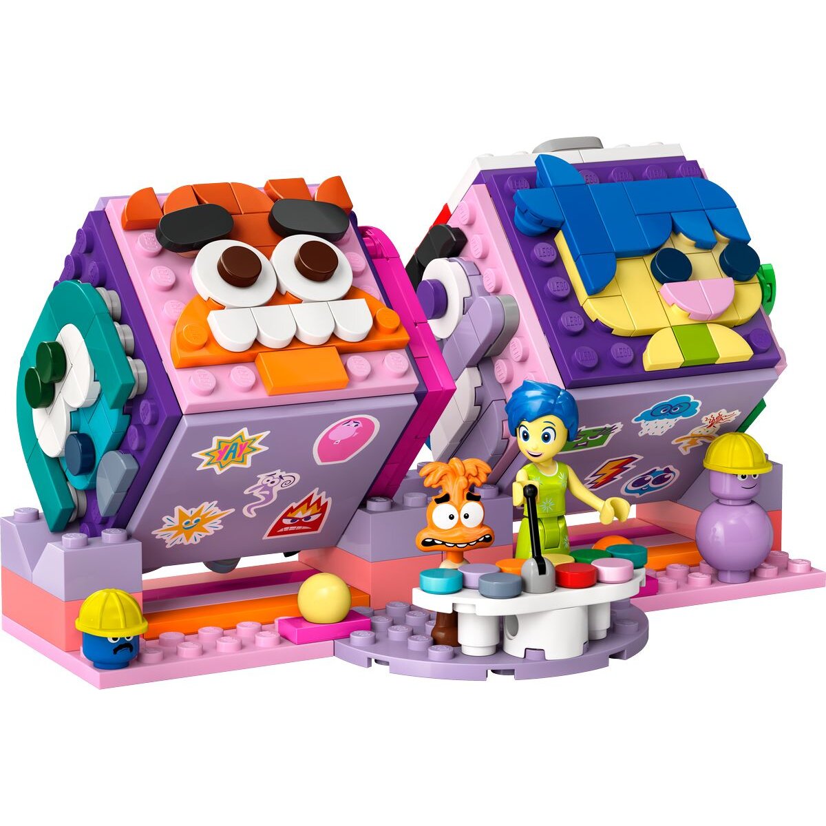 lego-disney-princess-43248-alles-DE5B42453.jpg