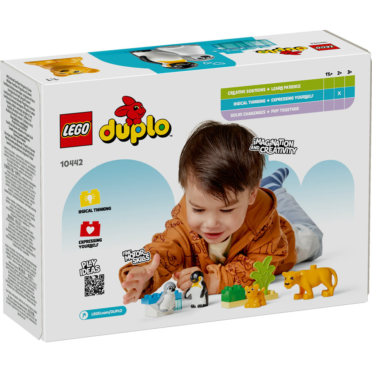 lego-duplo-town-10442-wildtier-98F042772.jpg