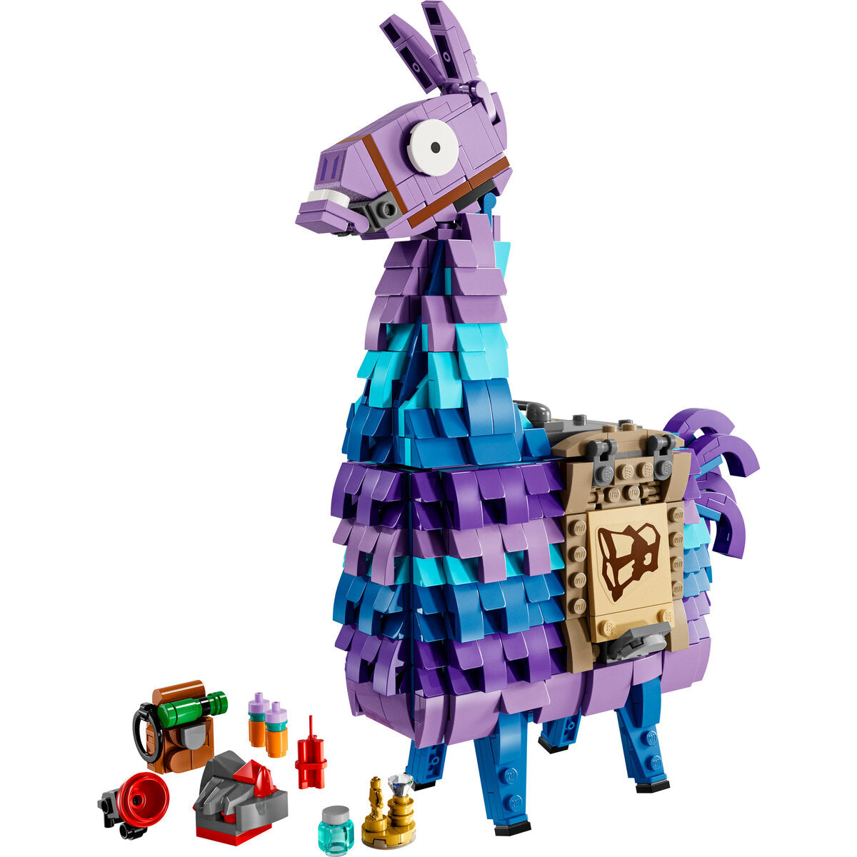 lego-fortnite-77071-vorratslama-8588B1993.jpg