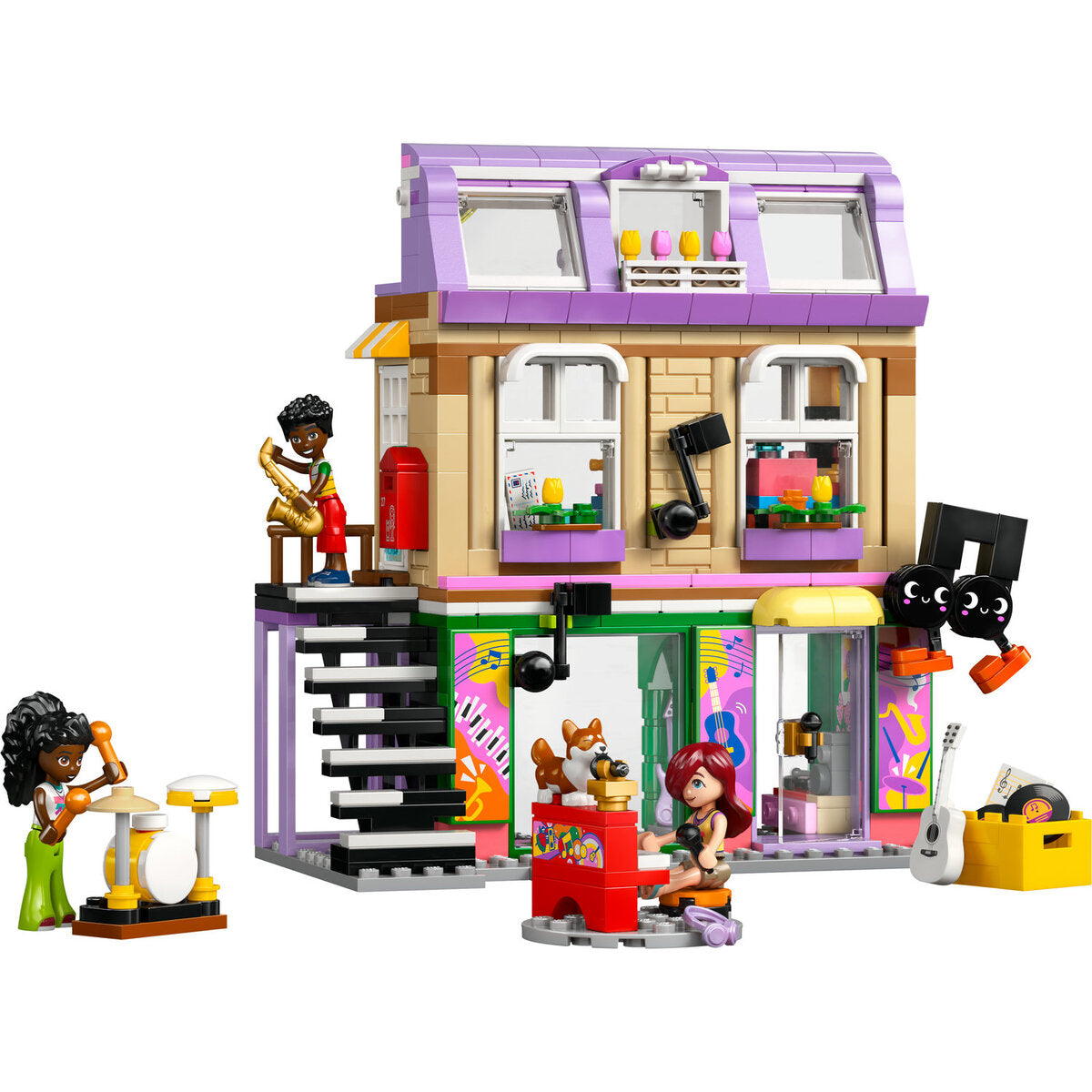 lego-friends-42653-musikladen--A426FACA3.jpg