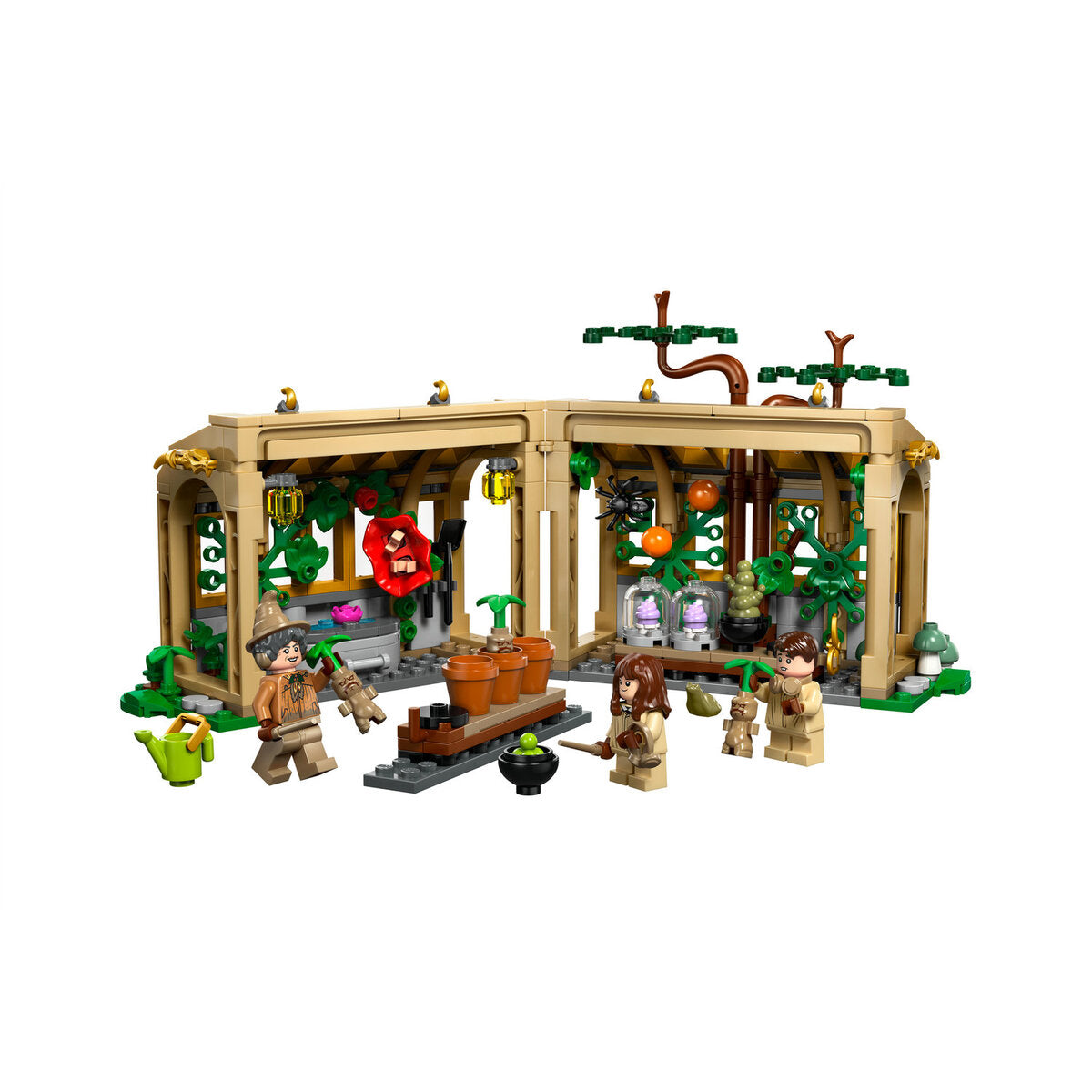 lego-harry-potter-76445-schloss-48DB39B73.jpg