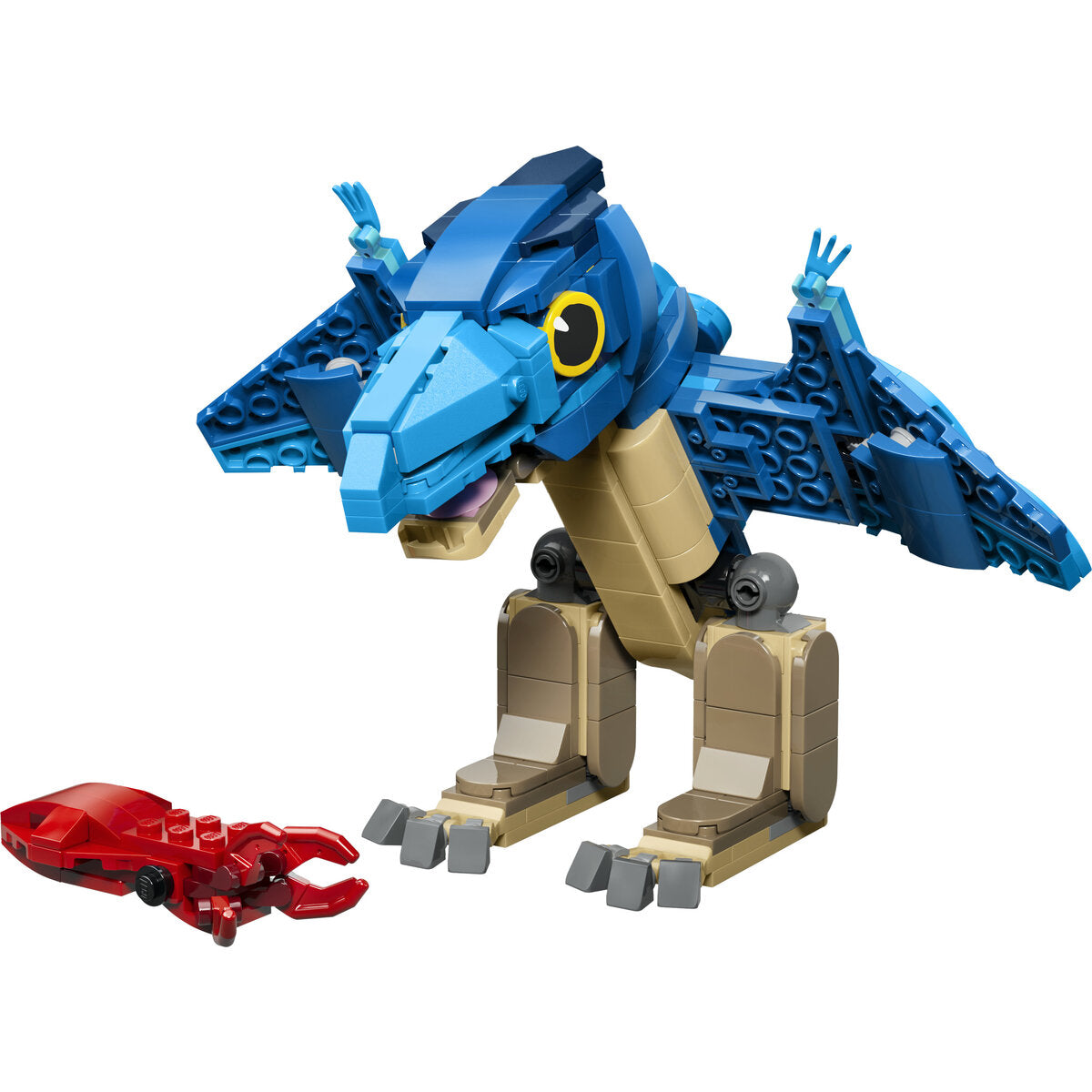 lego-jurassic-world-77977-baby-41B4C4053.jpg