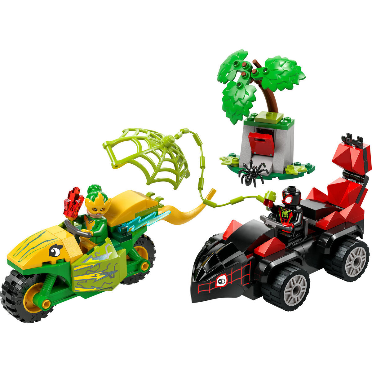 lego-marvel-11198-actionspass-mit-9B42385E3.jpg