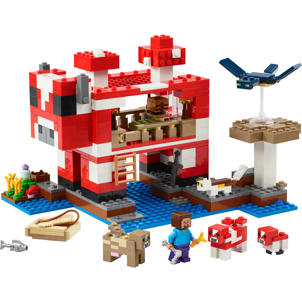lego-minecraft-21270-das-pilzkuh-2A8628073.jpg