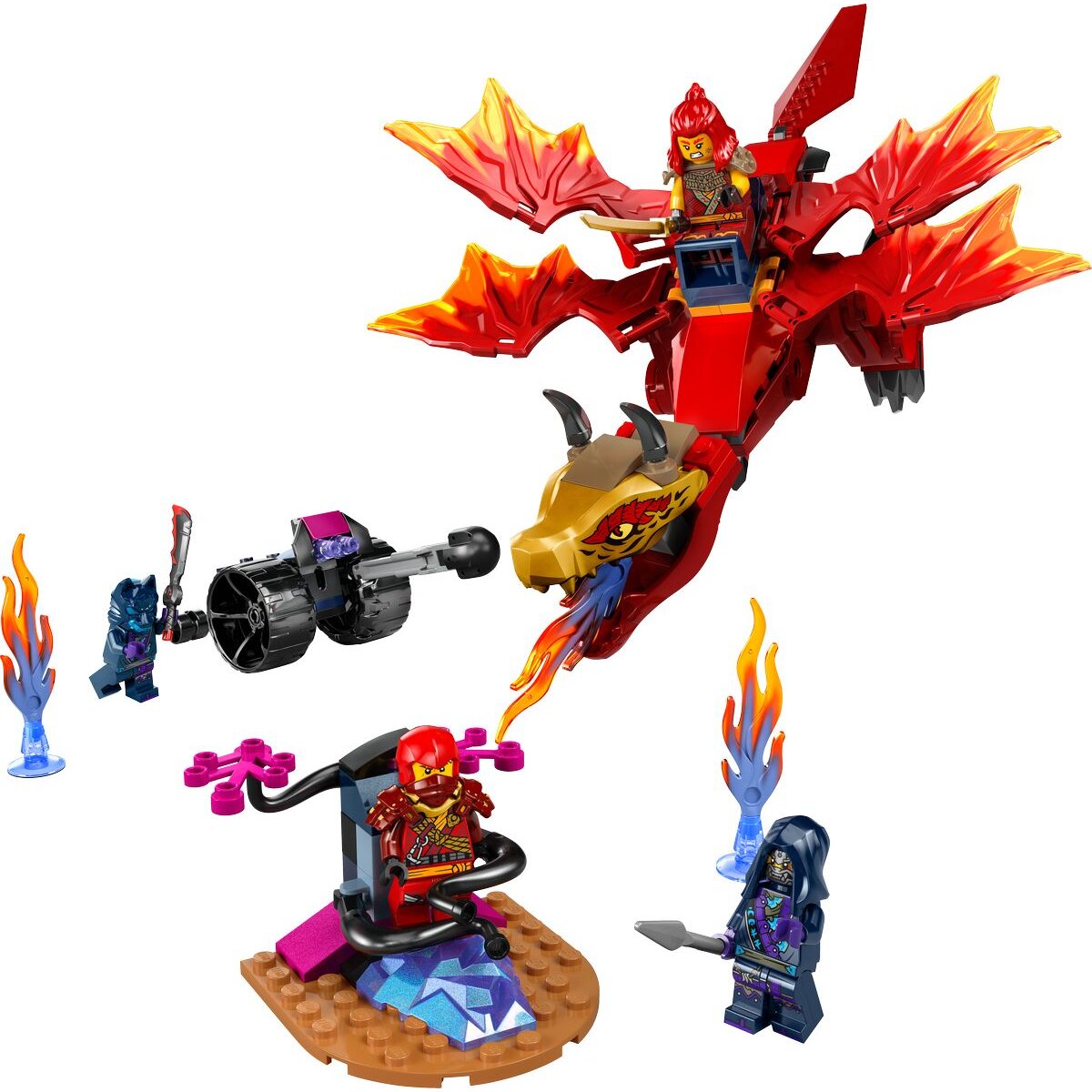 lego-ninjago-71815-kais-quelldrachen-24DB6B173.jpg