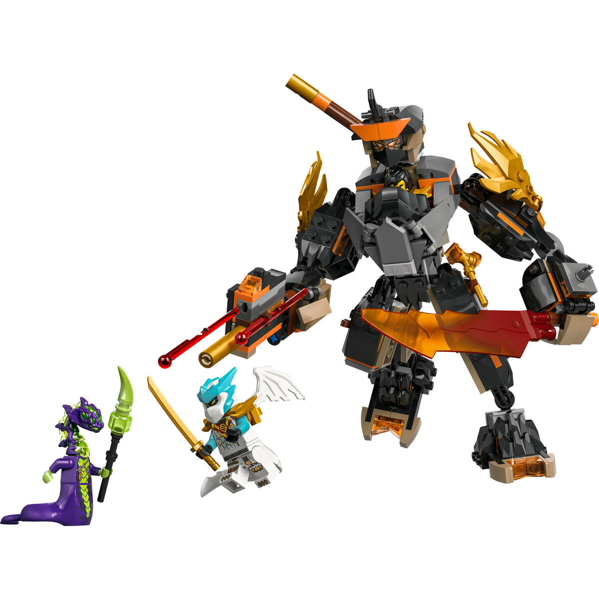 lego-ninjago-71854-coles-action-030998903.jpg