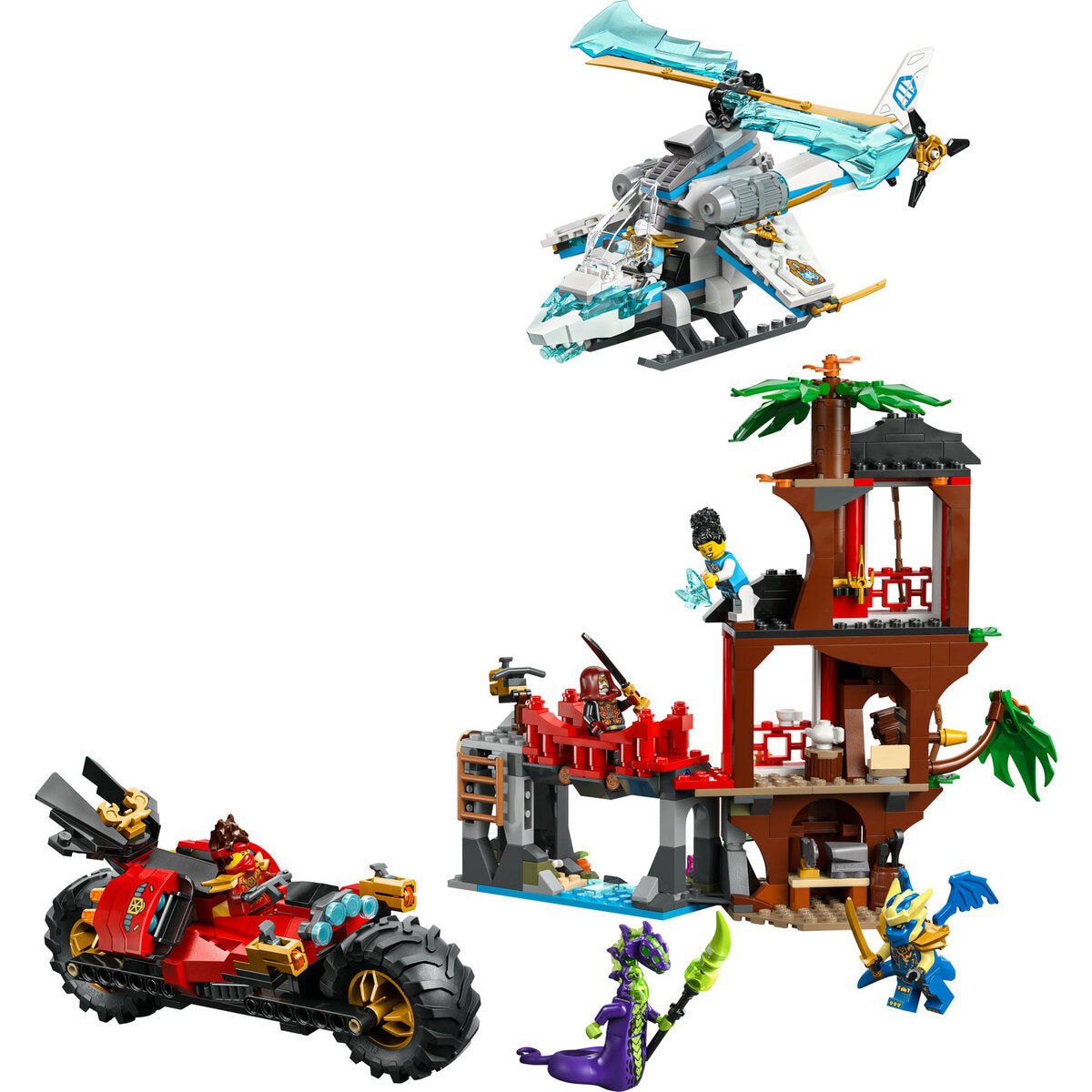 lego-ninjago-71857-showdown-am-030904213.jpg