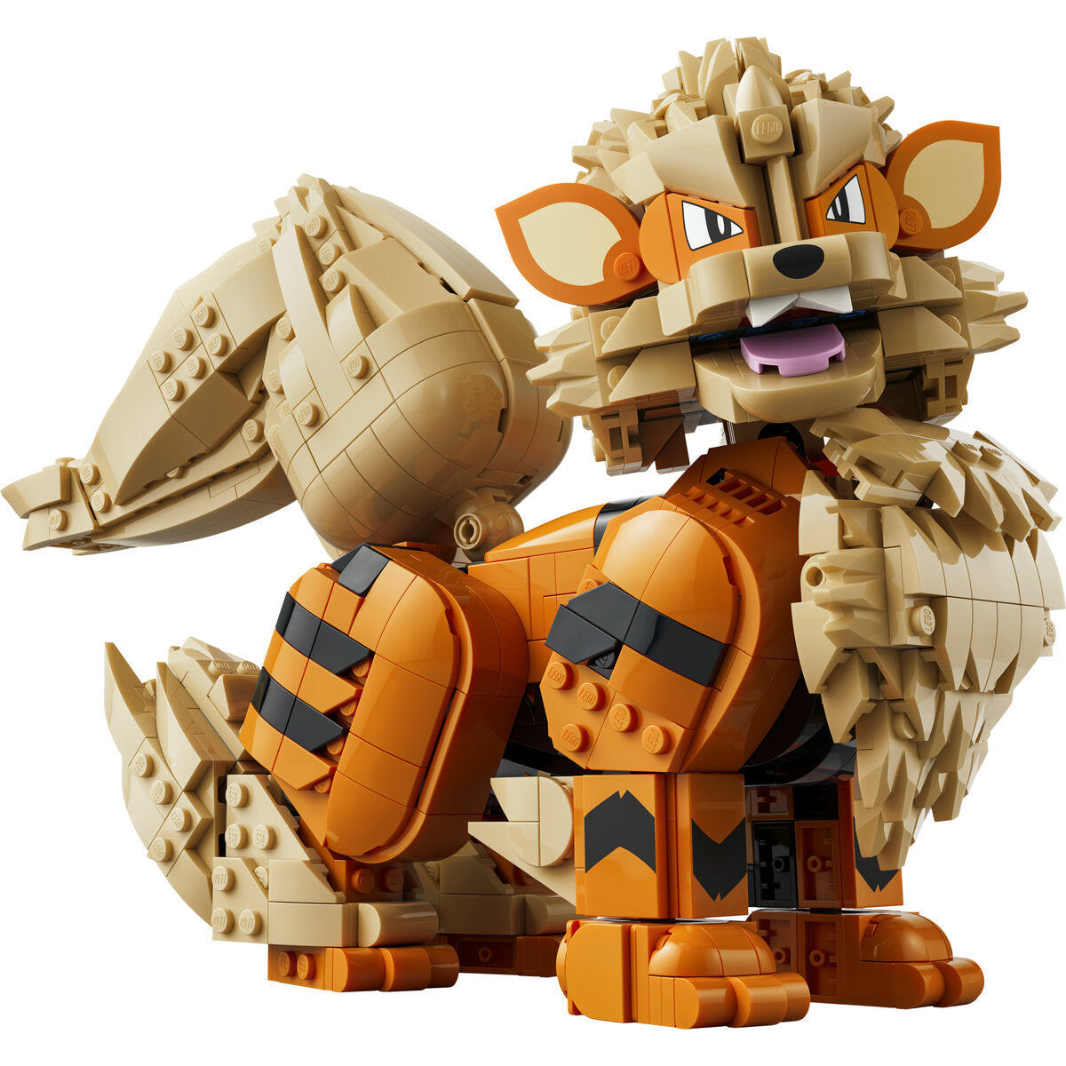 lego-pokemon-72160-arkani-B1E85CDF3.jpg