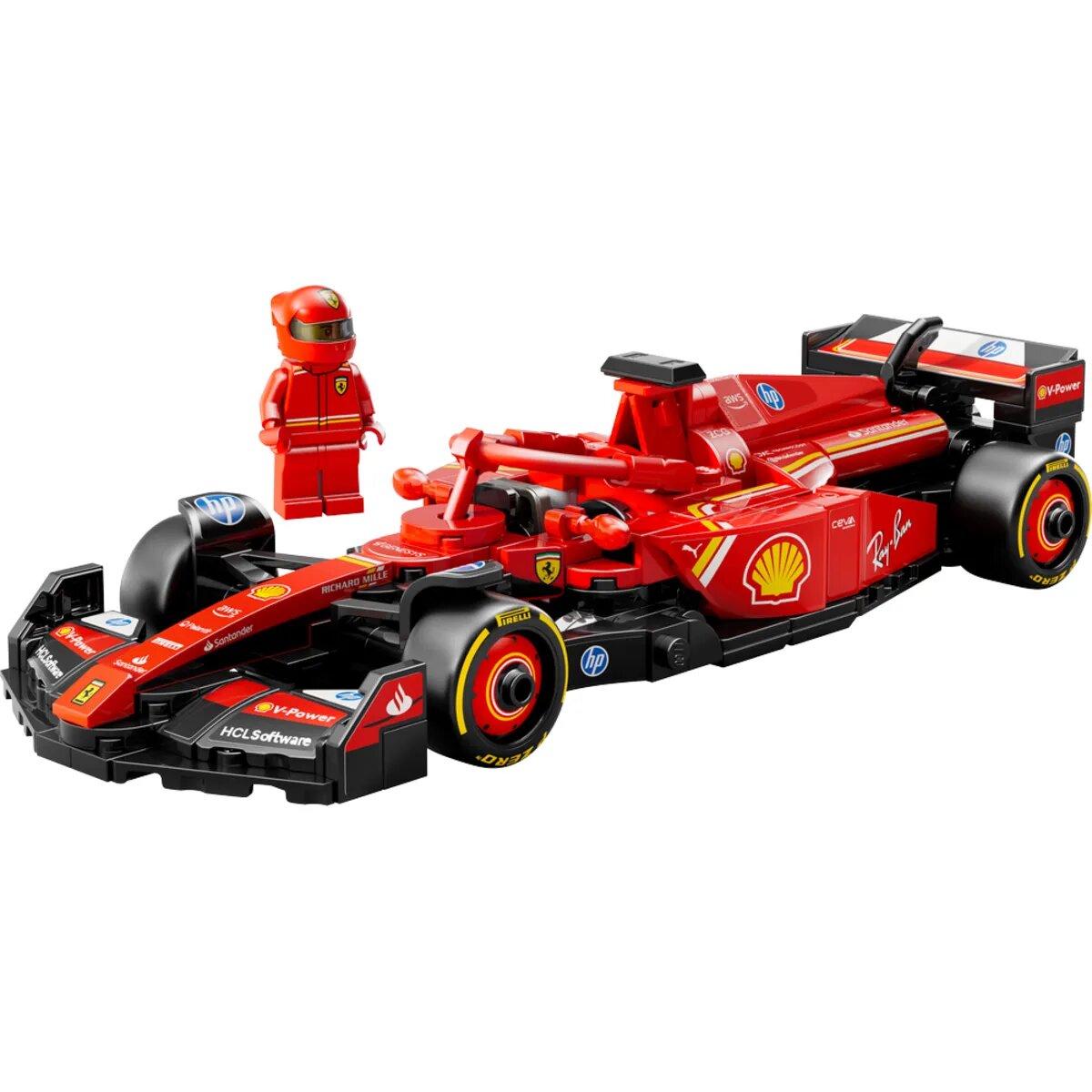 lego-speed-champions-77242-ferrari-D9C26B143.jpg