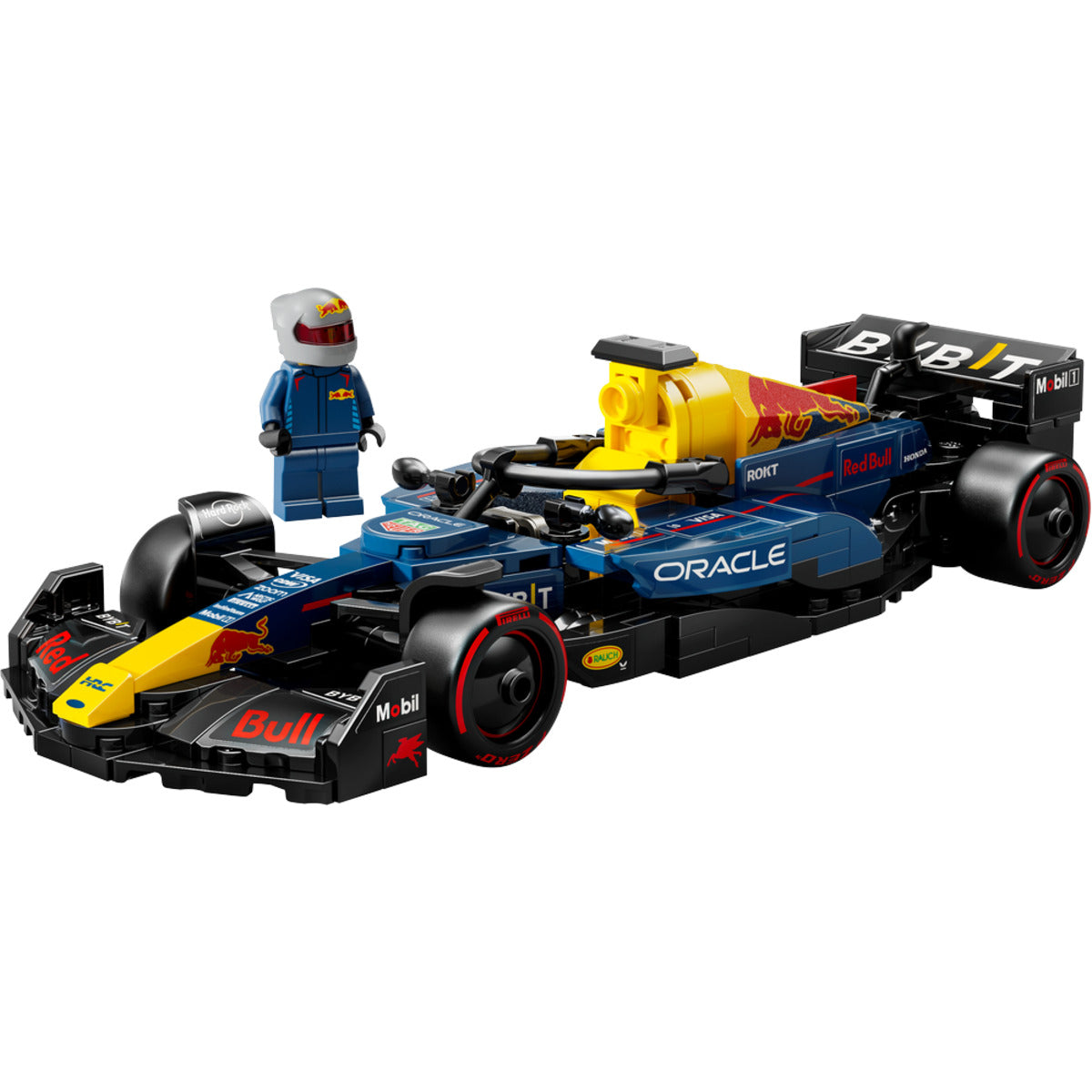 lego-speed-champions-77243-oracle-B47490493.jpg
