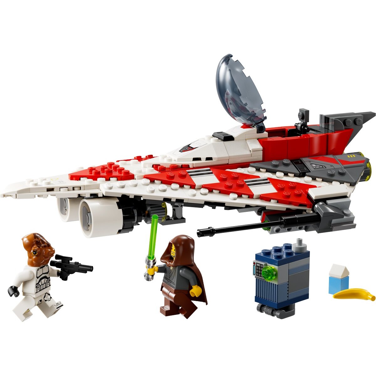lego-star-wars-75388-jedi-D10BC9763.jpg