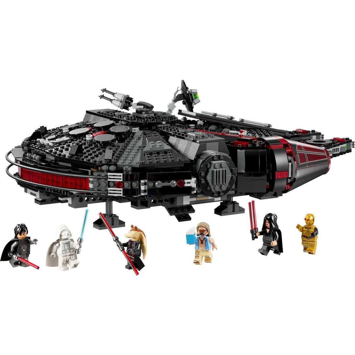 lego-star-wars-75389-dunkler-C3AE86F23.jpg