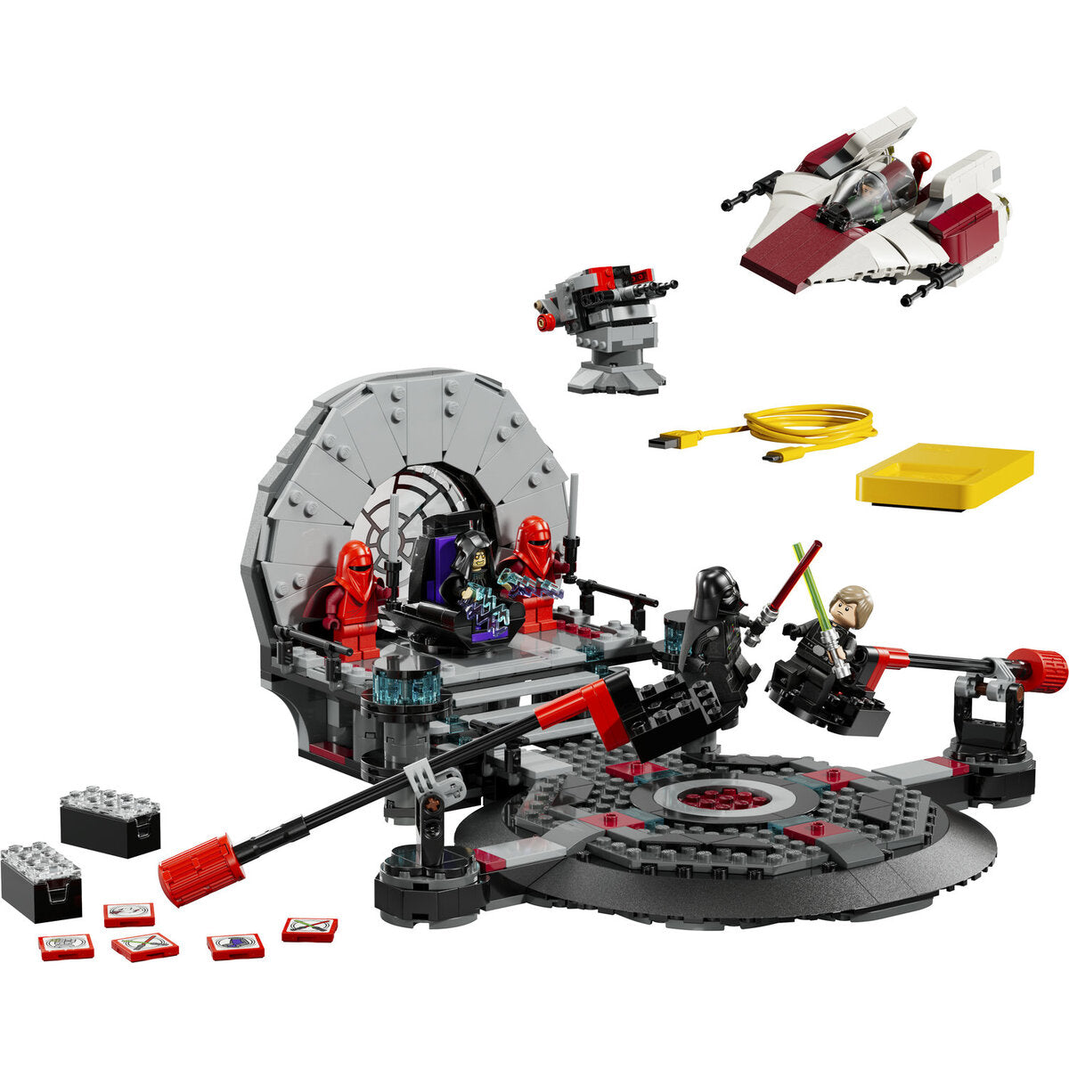 lego-star-wars-75427-smart-3E2AFB9F3.jpg